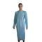 polietileno impermeable plástico el 115x137cm del vestido disponible del CPE 35gsm