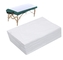 La cama disponible del BALNEARIO de la prenda impermeable cubre la tela no tejida